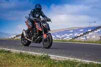 motorbikes;no-limits;november-2019;peter-wileman-photography;portimao;portugal;trackday-digital-images